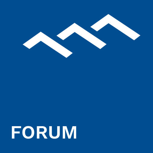 Forum der Stiftung für Kunst und Baukultur